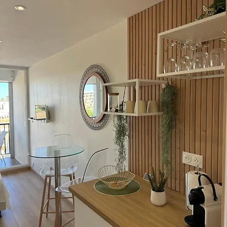 Village Naturiste Heliopolis Fgh Agde